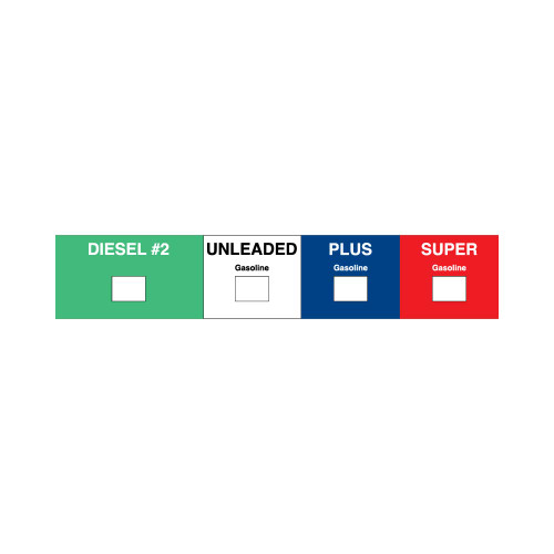 W02872-BMCR - Four Product Overlay