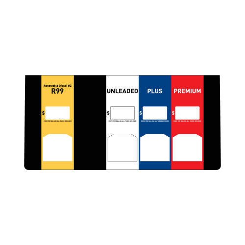 ENS0914G034R - R99 Product Overlay