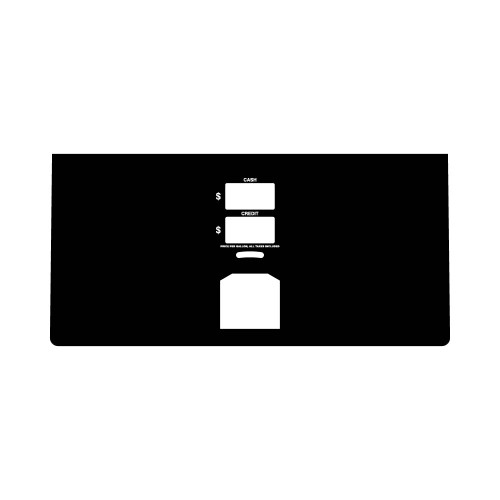 ENS0812G073 - Single Product Dual PPU