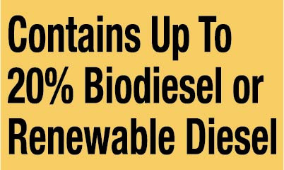 PID-CUT20BDR - 5X3 CONT 20% BIO/RENEWAL DIES