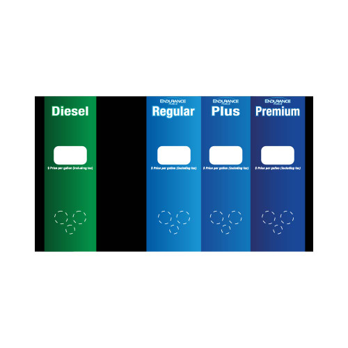 888459-107-MEND - 3+1 Product Overlay