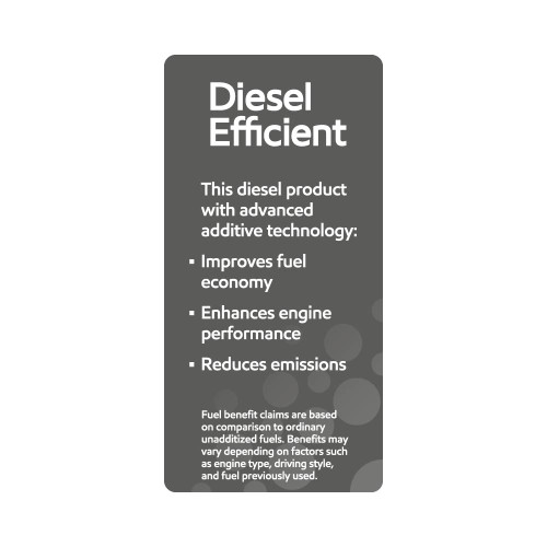 EU05001G083 - Product Decal