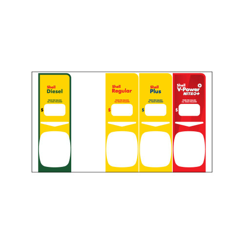 888459-007-SVNT - 3+1 Product Overlay