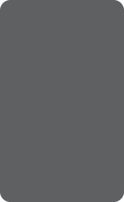 ENS1201G1260 - HYVEE FAST&amp;FRESH GREY PANEL