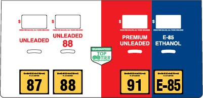 ENS1005G370B - Four Product Overlay