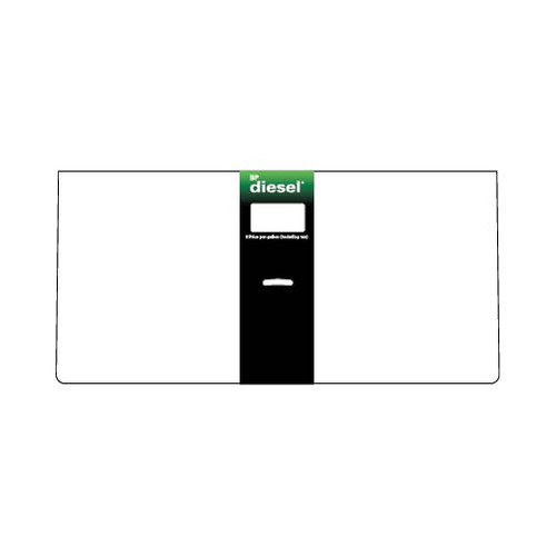 ENS1002G376 - Diesel Overlay