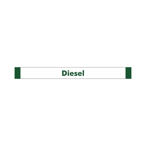 VAPN-SHDIES - Diesel Narrow Panel