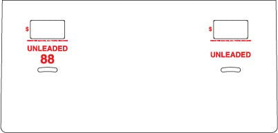 ENS1003G1011E - Two Product Overlay 760856