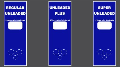 888459-103-328 - PTS Panel