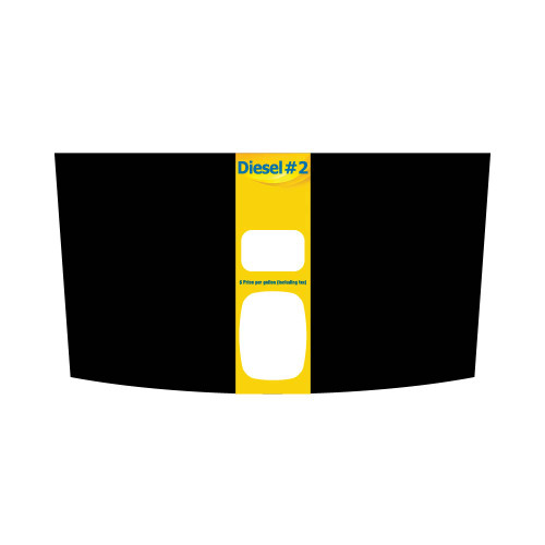 WU010210-VALD2 - Single Product Overlay