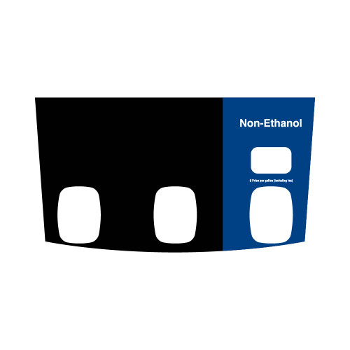 WU010213-NEB - Custom Right Non-Ethanol Overlay