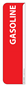 ENS1103G394 - WAWA GASOLINE