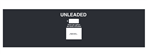 W02873-UNL3 - CENTER UNLEADED