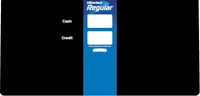 ENS1012GUTR - ULTRATECH REGULAR DUAL PRICE
