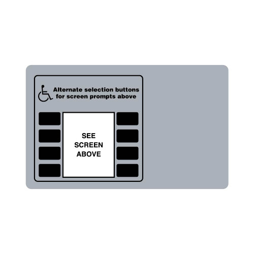 ENE0615G004 - SILVER ADA OVERLAY