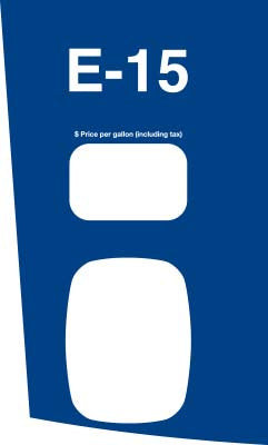 WU01021S-E15 - SING E-15 BLUE
