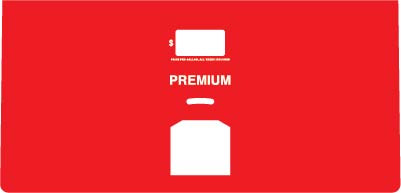 ENS0802G243P - PREMIUM RED