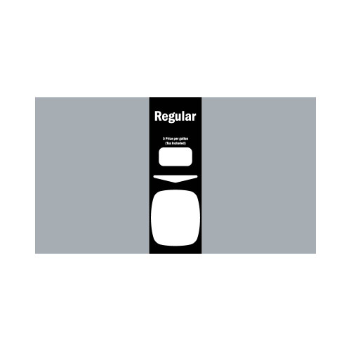 888459-001-P66 - One Product - Regular
