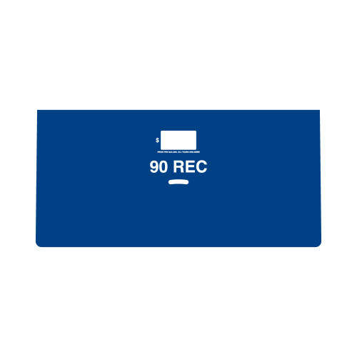ENS1002GR90G - Single Product 90 Rec