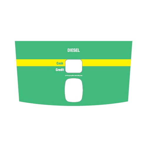 WU010216-DYG - Dual PPU Single Product Diesel Overlay