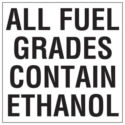 PID-AFGCE - 4X4 ALL FUEL GRADES CONT ETH