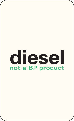 ENS1201GNBP - CUSTOM NOT A BP PRODUCT