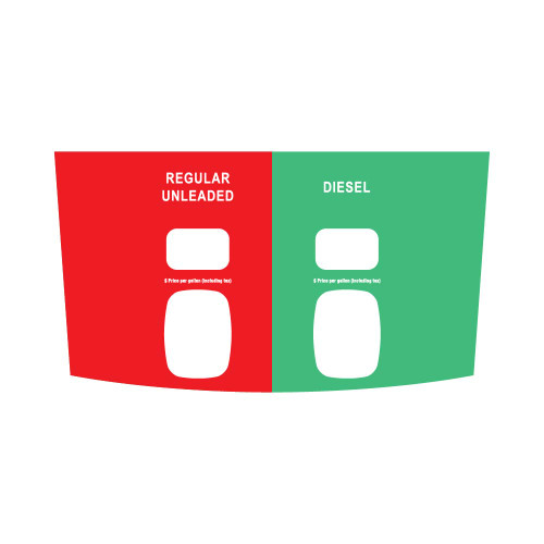 WU010211-RUD - Two Product Overlay