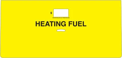 ENS1002GHTF - HEATING FUEL OVERLAY