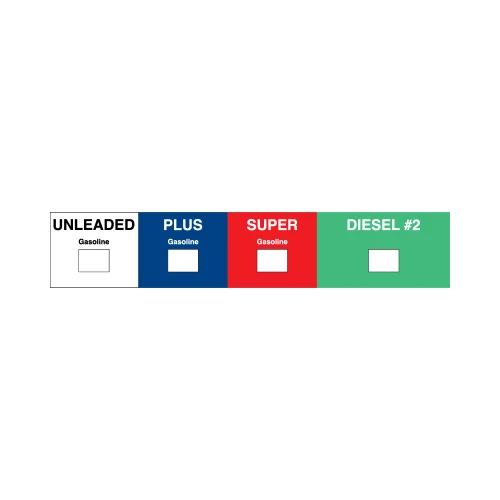 W02872-BMC - Four Product Overlay