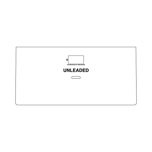 ENS1002G534 - Single Product - Unleaded