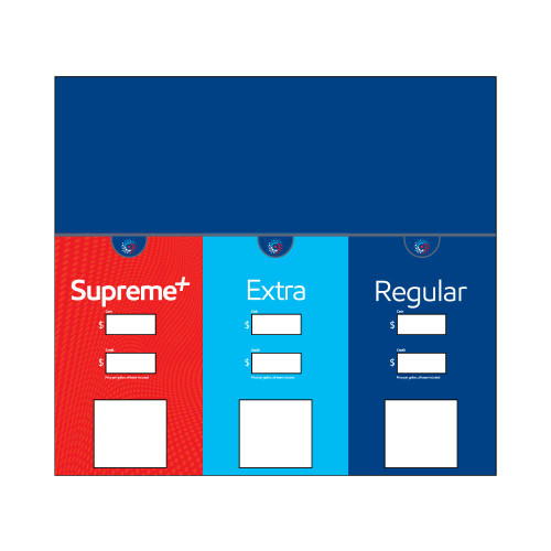 EN08404G111R - Three Product Dual PPU Overlay