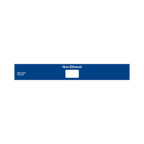 W2894286-ETHB - Helix Custom Blue Non Ethanol