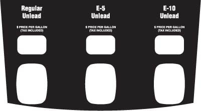 WU010212-TMR4 - PTS Overlay