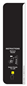 ENS1103G054 - INSTRUCTION NOZZLE PANEL