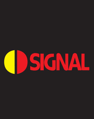 W40032-228 - SIGNAL LOWER DOOR