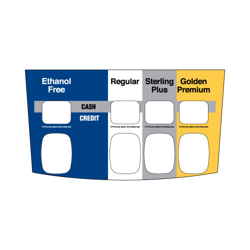 WU010219-ENM4 - 3+1 Dual PPU Ethanol Free