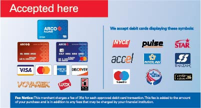 PID-TMR73AH - ARCO 2023 ACCEPTED CCARDS HORI