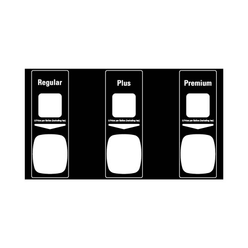 889745-003-332 - OVATION DPP 3+0 WITH PREMIUM