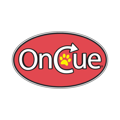 PIO-ONCDPL - Product Decal