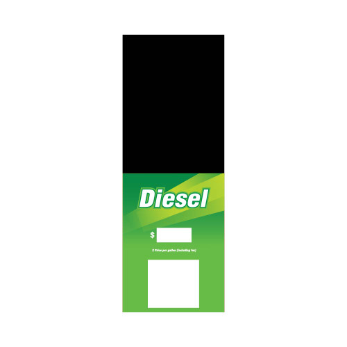 EN09002GGLF - Diesel Product Overlay
