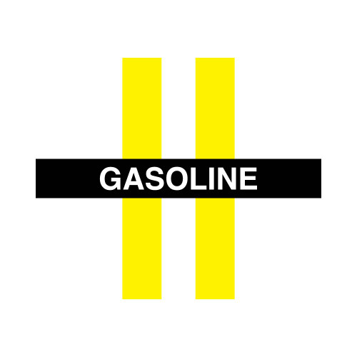 PICT-GASOLINE - Gasoline Custom