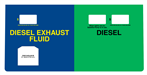 ENS1043L001B - DEF OVERLAY
