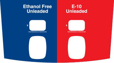 WU010211-REFU2 - PTS Overlay