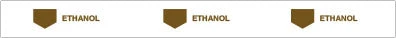 TC-36 - ETHANOL TANK COLLAR
