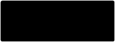 ENS0604G001 - ENCORE BLACK BLANKING PANEL