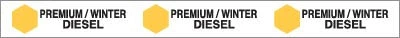 TC-PWD - Premium Winterized Diesel
