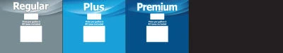 W02872-VAN1 - VALERO VANGUARD 3 PRODUCT