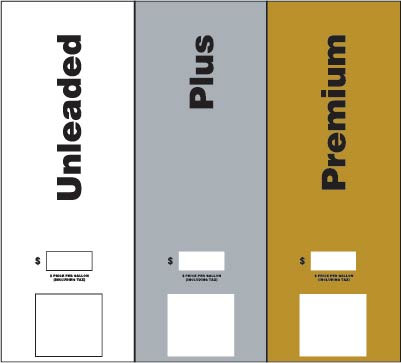 EN08004GGFT - UNL/PLUS/PREM
