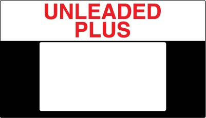 T18785-G18S - UNLEADED/PLUS