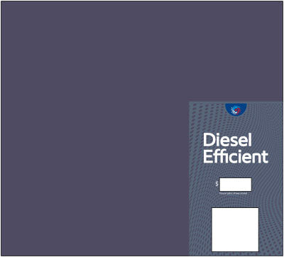 EN08002G376E - CUSTOM SYNERGY DIES EFFICIENT